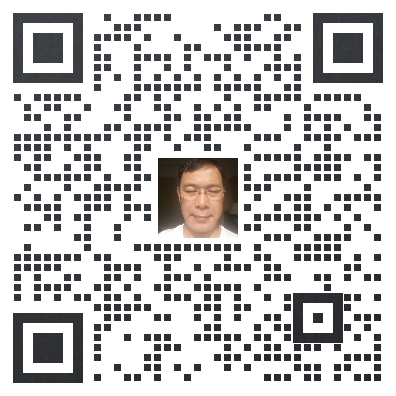 太原茗廬科貿有限公司